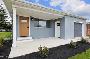 7 Santa Fe Ct, Toms River Township, NJ 08757 - Photo 1