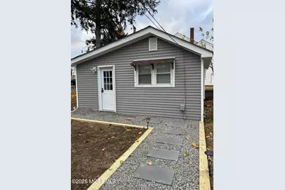 11 Washington Avenue #2, Leonardo, NJ 07737 - Photo 1