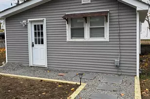 11 Washington Ave, Leonardo, NJ 07737 - Photo 1