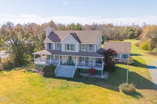 570 Province Line Rd, Allentown, NJ 08501 - Photo 1