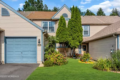 41 Goldenrod Court, Hamilton Township, NJ 08690 - Photo 1