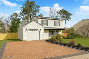 240 Atsion Way, Toms River Township, NJ 08753 - Photo 1