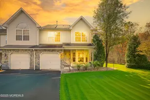 11 Saratoga Ct, Tinton Falls, NJ 07753 - Photo 1