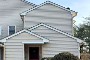 481 Hawthorne Pl, Morganville, NJ 07751 - Photo 1