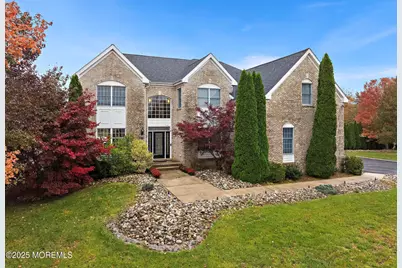 5 Willow Court, Stafford Township, NJ 08050 - Photo 1