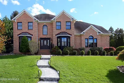 20 Buckingham Drive, Ocean Twp, NJ 07712 - Photo 1