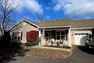 18 Autumntide Dr, Lakewood, NJ 08701 - Photo 1