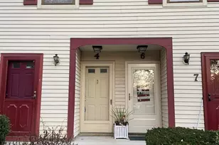 1 Amherst Ct, Freehold, NJ 07728 - Photo 1