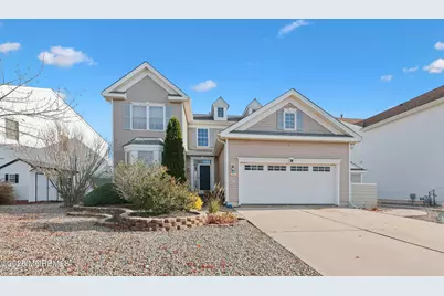 26 Bowsprit Drive, Bayville, NJ 08721 - Photo 1