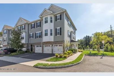 1705 Evans Lane, Middletown, NJ 07748 - Photo 1