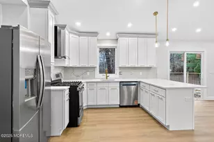 1024 W Farms Rd, Howell Township, NJ 07731 - Photo 1