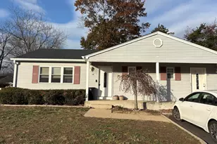 4A Primrose Ln, Jackson, NJ 08527 - Photo 1