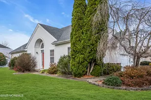 59 Drayton Rd, Manchester Township, NJ 08759 - Photo 1