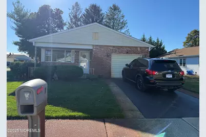 1 Dawn Way, Toms River Township, NJ 08757 - Photo 1