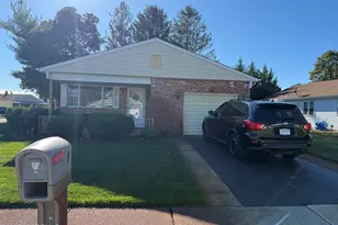 1 Dawn Way, Toms River Township, NJ 08757 - Photo 1