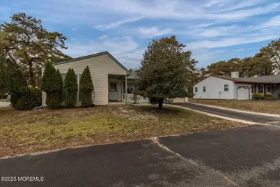 36 Penwood Drive #55, Whiting, NJ 08759 - Photo 1