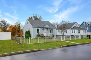 120 Victoria Pl, Union Beach, NJ 07735 - Photo 1