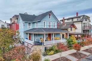 83 Broadway, Ocean Grove, NJ 07756 - Photo 1