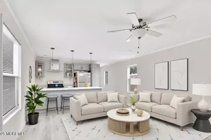 515 Spruce St, Robbinsville Township, NJ 08691 - Photo 1