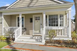 147 Riviera Dr, Brick, NJ 08724 - Photo 1