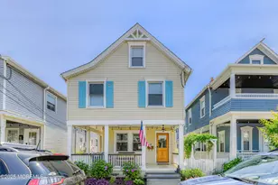 52 Embury Ave, Ocean Grove, NJ 07756 - Photo 1