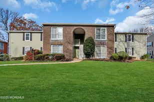 507 Harding Rd, Freehold, NJ 07728 - Photo 1