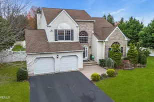 334 MacKenzie Dr, Jackson, NJ 08527 - Photo 1