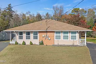 28 St Moritz Pl, Toms River Township, NJ 08753 - Photo 1