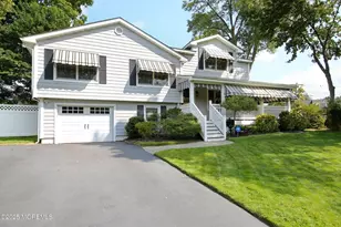 82 Little Silver Pkwy, Little Silver, NJ 07739 - Photo 1