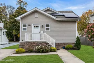 381 Long Branch Ave, Long Branch, NJ 07740 - Photo 1