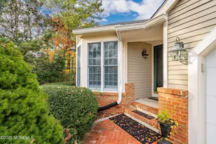 172 Woods End Dr, Little Silver, NJ 07739 - Photo 1