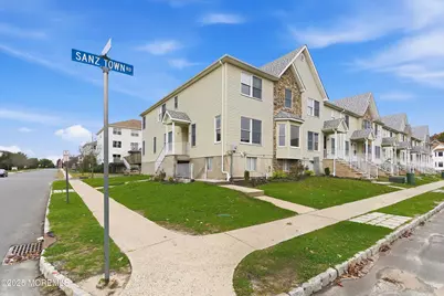 15 Sanz Town Road, Lakewood, NJ 08701 - Photo 1