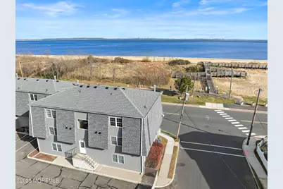 98 Beachway Avenue #13, Keansburg, NJ 07734 - Photo 1
