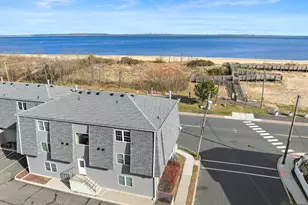 98 Beachway Ave, Keansburg, NJ 07734 - Photo 1