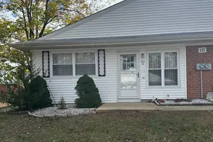 137 Azalea Dr, Whiting, NJ 08759 - Photo 1