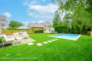 405 Salem Ave, Spring Lake, NJ 07762 - Photo 1