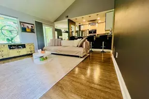 422 Waters Edge Dr, Toms River Township, NJ 08753 - Photo 1