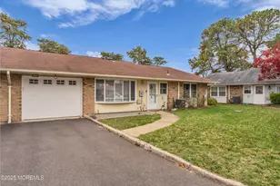68 Buckingham Dr, Manchester Township, NJ 08759 - Photo 1