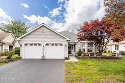 14 Winding River Road, Lakewood, NJ 08701 - Photo 1