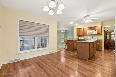 135 Village Road, Morganville, NJ 07751 - Photo 1