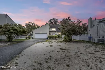 169 S Shore Drive, Toms River Township, NJ 08753 - Photo 1