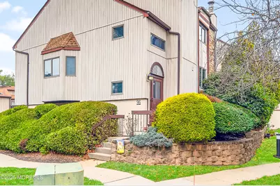 96 Diamond Lane, Old Bridge Township, NJ 08857 - Photo 1