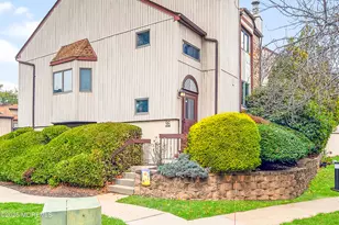 96 Diamond Ln, Old Bridge Township, NJ 08857 - Photo 1