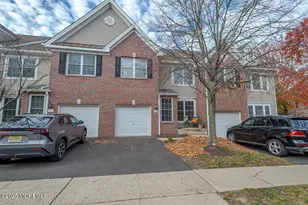 78 Ironwood Ct, Middletown, NJ 07748 - Photo 1