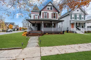 159 Bridge Ave, Red Bank, NJ 07701 - Photo 1