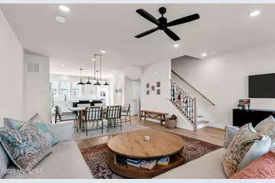 3 Sandbar Alley, Oceanport, NJ 07757 - Photo 1