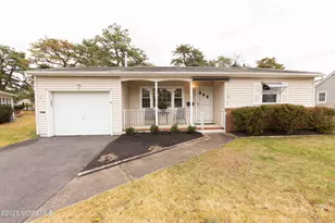 31 Southampton Rd, Toms River Township, NJ 08757 - Photo 1