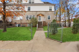 418 8th St, Lakewood, NJ 08701 - Photo 1