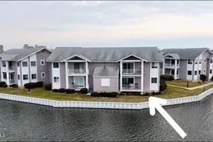 50 Valentine St, Monmouth Beach, NJ 07750 - Photo 1