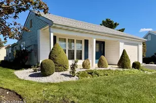 5 Carol Ct, Manchester Township, NJ 08759 - Photo 1